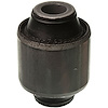 CONTROL ARM BUSHING - image 1