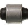 CONTROL ARM BUSHING - image 2