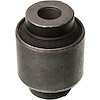 CONTROL ARM BUSHING - image 1