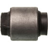 CONTROL ARM BUSHING - image 2