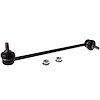 SWAY BAR LINK - image 1