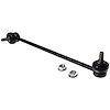 SWAY BAR LINK - image 1