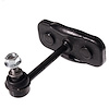 SWAY BAR LINK - image 1