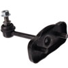SWAY BAR LINK - image 2