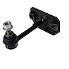 SWAY BAR LINK - image 1