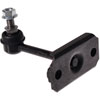 SWAY BAR LINK - image 2