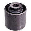 CONTROL ARM BUSHING - image 1