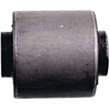CONTROL ARM BUSHING - image 2