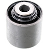 CONTROL ARM BUSHING - image 1