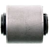 CONTROL ARM BUSHING - image 2