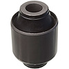 CONTROL ARM BUSHING - image 1