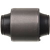CONTROL ARM BUSHING - image 2