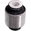 CONTROL ARM BUSHING - image 1