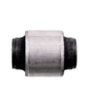 CONTROL ARM BUSHING - image 2