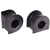 SWAY BAR FRAME BUSHING - image 1