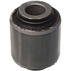 CONTROL ARM BUSHING - image 1