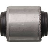 CONTROL ARM BUSHING - image 2