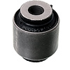 CONTROL ARM BUSHING - image 1