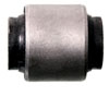 CONTROL ARM BUSHING - image 2