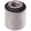 CONTROL ARM BUSHING - image 1