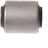 CONTROL ARM BUSHING - image 2