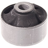 CONTROL ARM BUSHING - image 1