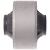 CONTROL ARM BUSHING - image 2