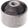 CONTROL ARM BUSHING - image 1