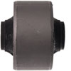 CONTROL ARM BUSHING - image 2