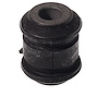 CONTROL ARM BUSHING - image 1