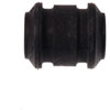 CONTROL ARM BUSHING - image 2