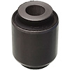 CONTROL ARM BUSHING - image 1