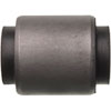 CONTROL ARM BUSHING - image 2