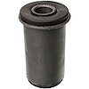 CONTROL ARM BUSHING - image 1