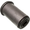 CONTROL ARM BUSHING - image 2