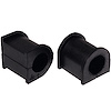 SWAY BAR FRAME BUSHING - image 1