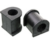 SWAY BAR FRAME BUSHING - image 1