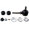 SWAY BAR LINK - image 1