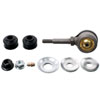 SWAY BAR LINK - image 2
