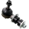 SWAY BAR LINK - image 3