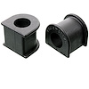 SWAY BAR FRAME BUSHING - image 1