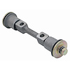 CONTROL ARM SHAFT KIT - image 1