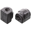 SWAY BAR FRAME BUSHING - image 1