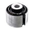 TRAILING ARM BUSHING - image 1