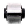 TRAILING ARM BUSHING - image 2