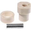 ECCENTRIC CONTROL ARM BUSHING - image 1
