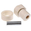 ECCENTRIC CONTROL ARM BUSHING - image 2
