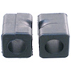 SWAY BAR BUSHING - image 1