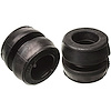STABILIZER BUSHING - image 1