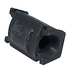 SWAY BAR BUSHING - image 1